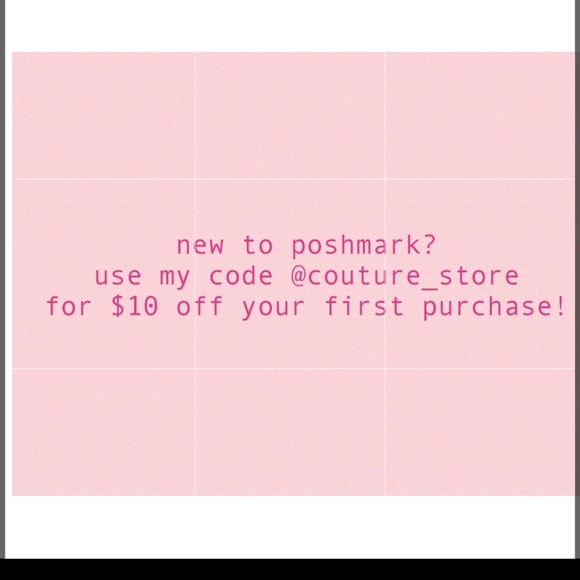 Hudson Croxly High Rise Flap Short 24 - Picture 10 of 10